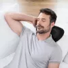 Shiatsu-massagekussen Medisana MC 200