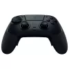 Razer Raiju V3 Pro draadloze PS5-/PC-controller, Pro-knoppen, symmetrische layout - zwart