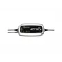 Acculader CTEK MXS 10 — 12V, 10A netlader voor lood-zuuraccu's