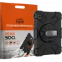 Eiger Peak 500m hoes Samsung Tab A11+ zwart (EGPE00193)