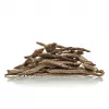 PETITTO monoproteïne vleesrepen konijn - hondensnack - 400g
