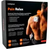 Dieptewarmtetherapieapparaat starterset