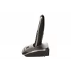 Panasonic KX-TG2511 DECT-telefoon