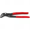 Knipex 87 51 250 tuingereedschap
