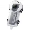 Camerabehuizing Insta360 CINSBBMG