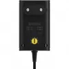 Voeding Ansmann APS 300
