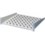 Rittal - Rack - Rek - Lichtgrijs - 2U - voor RiPatch (7119.250)
