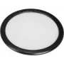 Diffusieschijf EUROLITE 40° voor IP PAR-3 (model 51914244) – 40° stralingshoek