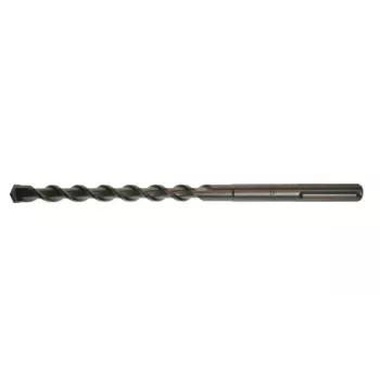 MAKITA boorbit MAX SDS ECO. 20*540mm