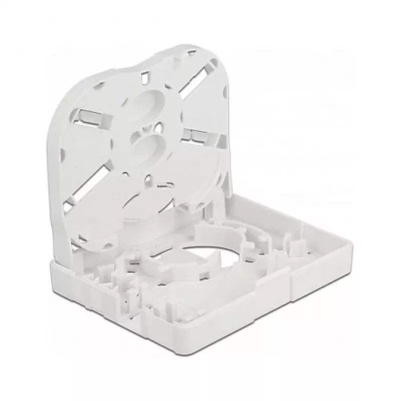 Glasvezel-aansluitdoos DeLOCK 86842