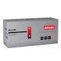 Activejet DRL-E120N trommel (vervanger voor Lexmark 12026XW; Supreme; 25000 pagina's; zwart)