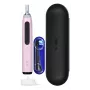 Elektrische tandenborstel Oral-B iO5 roze