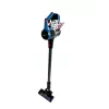 Stofzuiger BLAUPUNKT VC6010