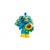 LEGO MINIFIGURES 71051 Serie 28 - Dieren