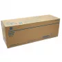 Konica Minolta A8H40RD/DR-912 trommeleenheid. 400K pagina's voor KM Bizhub 758