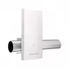 Grandstream GWN7605LR Wi-Fi 5 buitentoegangspunt met groot bereik, 802.11ac Wave-2 2x2:2