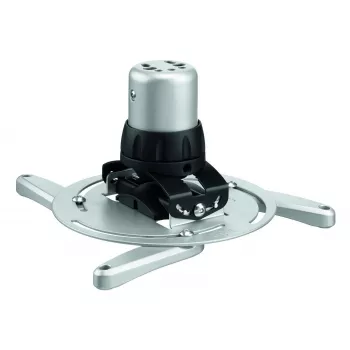 Vogel's Professional PPC 1500 - plafondbeugel voor projector