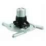 Vogel's Professional PPC 1500 - plafondbeugel voor projector