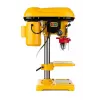Kolomboormachine Smart 550W model 04-01082 — tafel-/kolomboormachine, 550 W motor