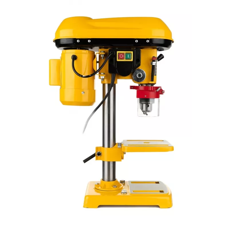 Kolomboormachine Smart 550W model 04-01082 — tafel-/kolomboormachine, 550 W motor