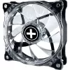 Ventilator Xilence XPF120G.ARGB.PWM 12 cm 500-1800 t/min hydraulisch