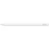 Stylus Apple Pencil Pro voor tablet, Wit — 19,15 g, Ø 8,9 mm