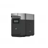 Extra slimme accu voor EcoFlow DELTA 2, 1024 Wh
