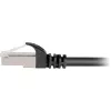 Sharkoon patchkabel - RJ-45 (M) naar RJ-45 (M)