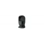 Zebra DS9308-SR vaste barcodescanner 1D/2D LED zwart