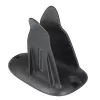 Datalogic 11-0360, passieve houder, zwart