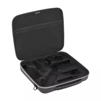 Schoudertas Sunnylife voor DJI RS 4 Mini – multifunctioneel ontwerp, slijtvast materiaal