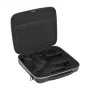 Schoudertas Sunnylife voor DJI RS 4 Mini – multifunctioneel ontwerp, slijtvast materiaal