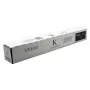 Utax CK-8531K 1T02XD0UT0 tonercartridge voor 3508ci, 30.000 pagina's, zwart