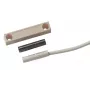 Aritech DC105 combinatiecontact (inbouw / opbouw)