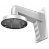 Hikvision DS-1473ZJ-135 beveiligingscamera-accessoire lamp