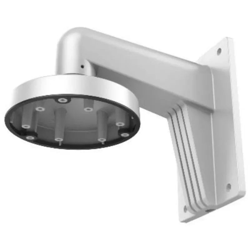Hikvision DS-1473ZJ-135 beveiligingscamera-accessoire lamp
