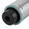 Elektrische staafmixer Jata JEBT1166 – compacte huishoudmixer voor smoothies, puree en sauzen