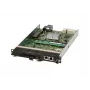 HPE Aruba 6400 managementmodule netwerkbeheerapparaat plug-in-module