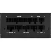 Sharkoon Rebel P20 SFX voeding 850 W 24-pins ATX zwart