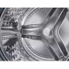 Wasmachine Samsung WW80CGC04DAE, 8 kg, energie-efficiëntieklasse A