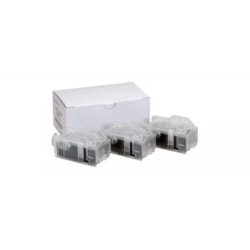 Lexmark 25A0013 - 3-pack - 5.000 nietjes - voor CX860, MX822, MX826, MX910, X862de 4, X950, XC6153, XC8160, XC8163, XC9235, XM7355