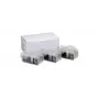 Lexmark 25A0013 - 3-pack - 5.000 nietjes - voor CX860, MX822, MX826, MX910, X862de 4, X950, XC6153, XC8160, XC8163, XC9235, XM7355