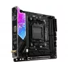 ASRock B850I Lightning WiFi AM5 Mini-ITX moederbord