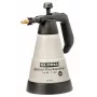 Drukspuit Gloria huis en tuin Type 89 - 1 L, handtuin-/huishoudspuit