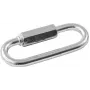 Quick-Link EUROLITE B-140, draagvermogen 140 kg, model 50301657