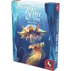 Revive: Call from the Depth, bordspel-uitbreiding