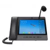 IP-telefoon Fanvil A320i zwart