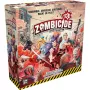 Zombicide 2. Editie familiespel