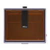 Lasergraveur Creality Falcon A1 10W — desktop-diodelaser voor graveren en snijden