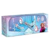 Step Pulio Stamp 2 wielen Frozen II-motief – Pulio model 106246042